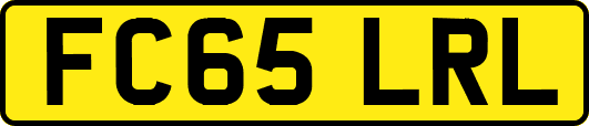 FC65LRL