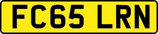 FC65LRN
