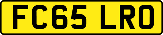 FC65LRO