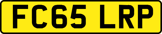 FC65LRP