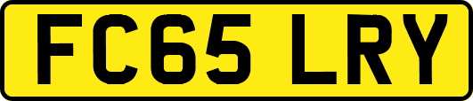 FC65LRY