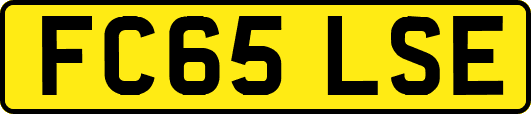 FC65LSE