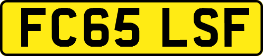 FC65LSF