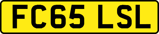 FC65LSL