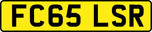 FC65LSR