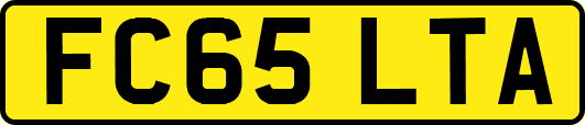 FC65LTA