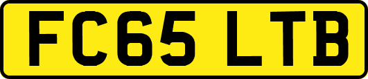 FC65LTB