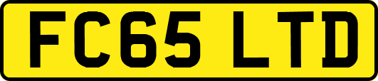FC65LTD