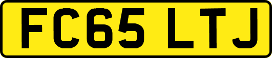 FC65LTJ