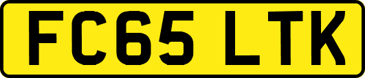 FC65LTK