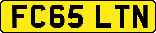 FC65LTN
