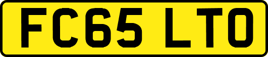 FC65LTO