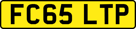 FC65LTP