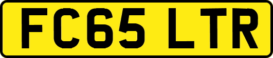 FC65LTR