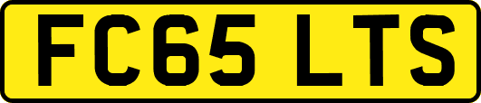 FC65LTS