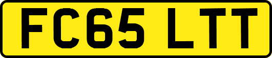 FC65LTT