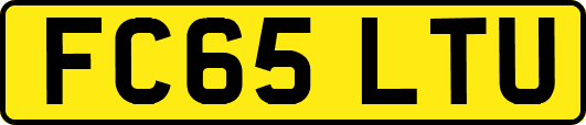 FC65LTU