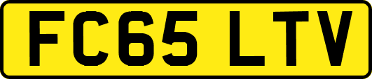 FC65LTV