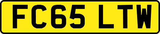 FC65LTW