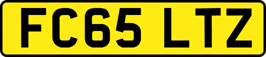 FC65LTZ