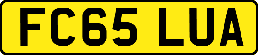 FC65LUA