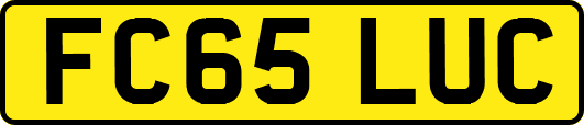 FC65LUC