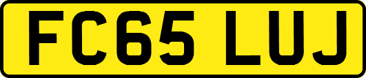 FC65LUJ