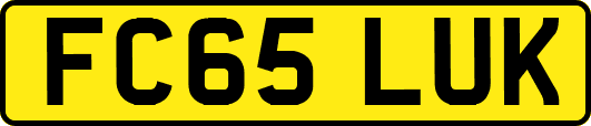FC65LUK