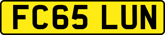 FC65LUN