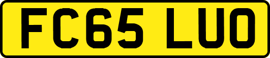 FC65LUO