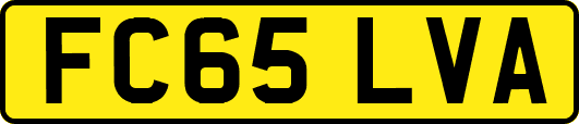 FC65LVA