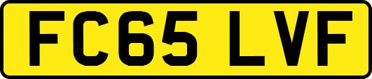 FC65LVF