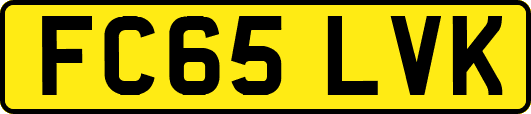 FC65LVK