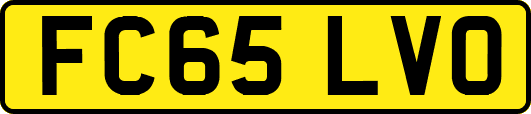 FC65LVO
