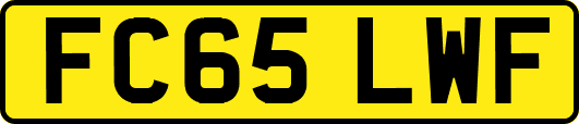 FC65LWF