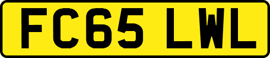 FC65LWL