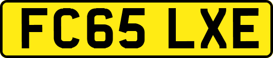 FC65LXE
