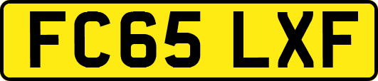 FC65LXF