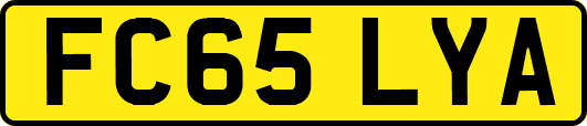 FC65LYA