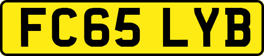 FC65LYB