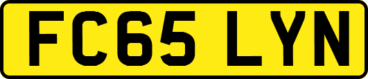 FC65LYN