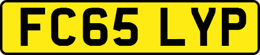 FC65LYP