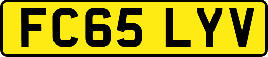 FC65LYV
