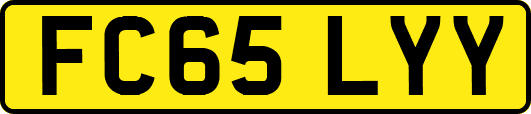 FC65LYY