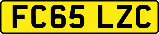 FC65LZC