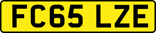 FC65LZE