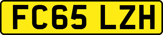 FC65LZH