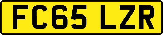 FC65LZR