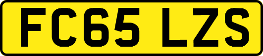 FC65LZS