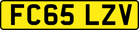 FC65LZV